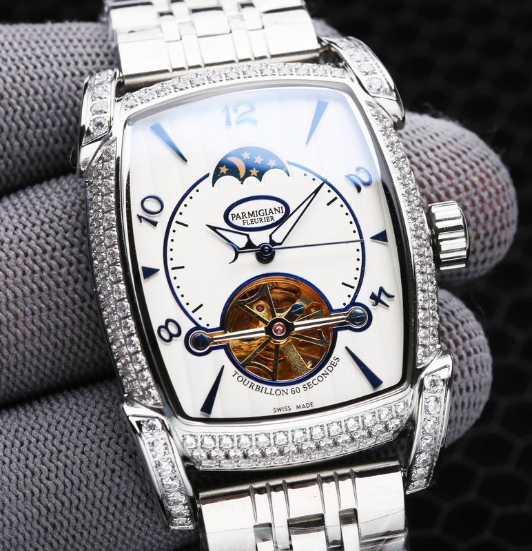 Parmigiani 47X37mm 71 (17)