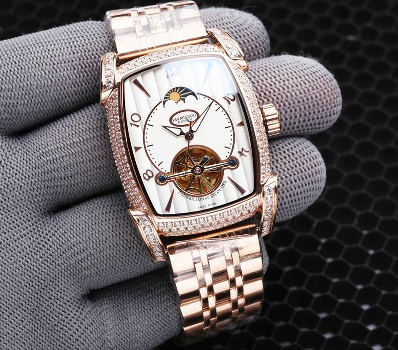 Parmigiani 47X37mm 71 (2)