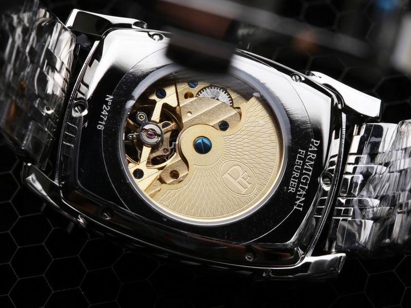 Parmigiani 47X37mm 71 (3)