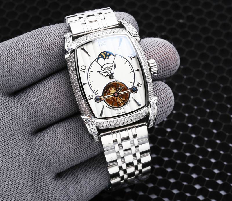 Parmigiani 47X37mm 71 (4)