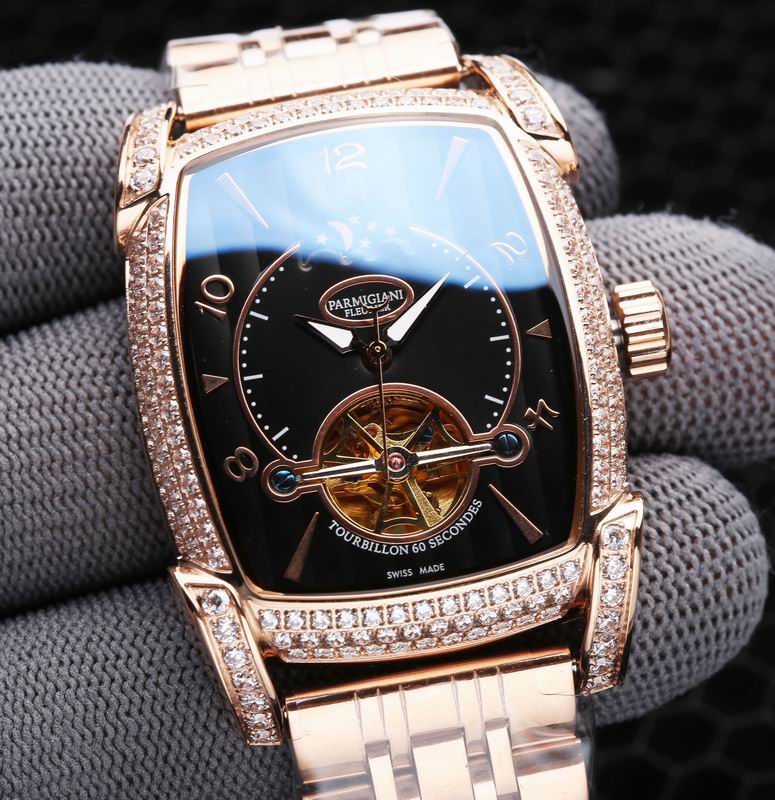 Parmigiani 47X37mm 71 (8)