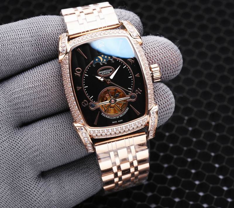 Parmigiani 47X37mm 71 (9)