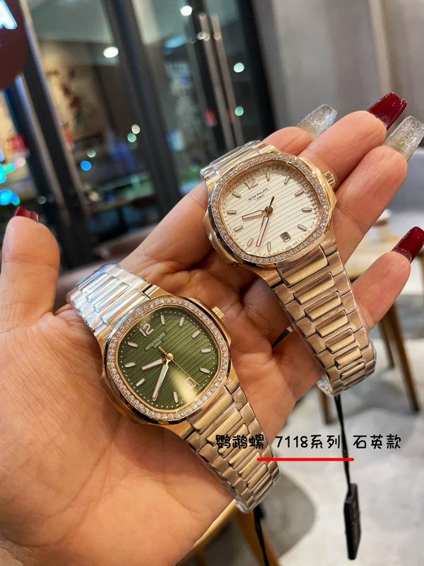 Patek Philippe 35mm 29 (24)