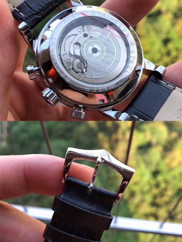 Patek Philippe 40X12mm 100 (7)