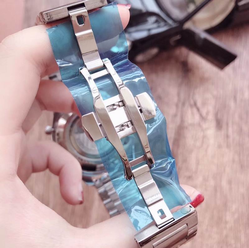 Patek Philippe 40X12mm 110 (13)