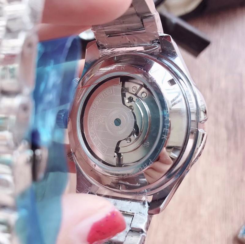 Patek Philippe 40X12mm 110 (14)