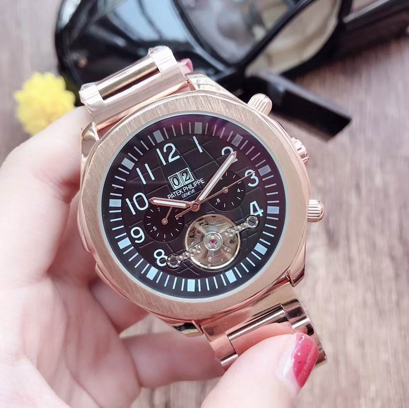 Patek Philippe 40X12mm 110 (18)