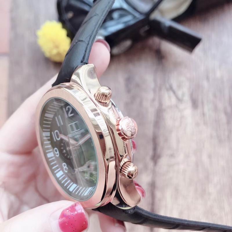 Patek Philippe 40X12mm 110 (8)