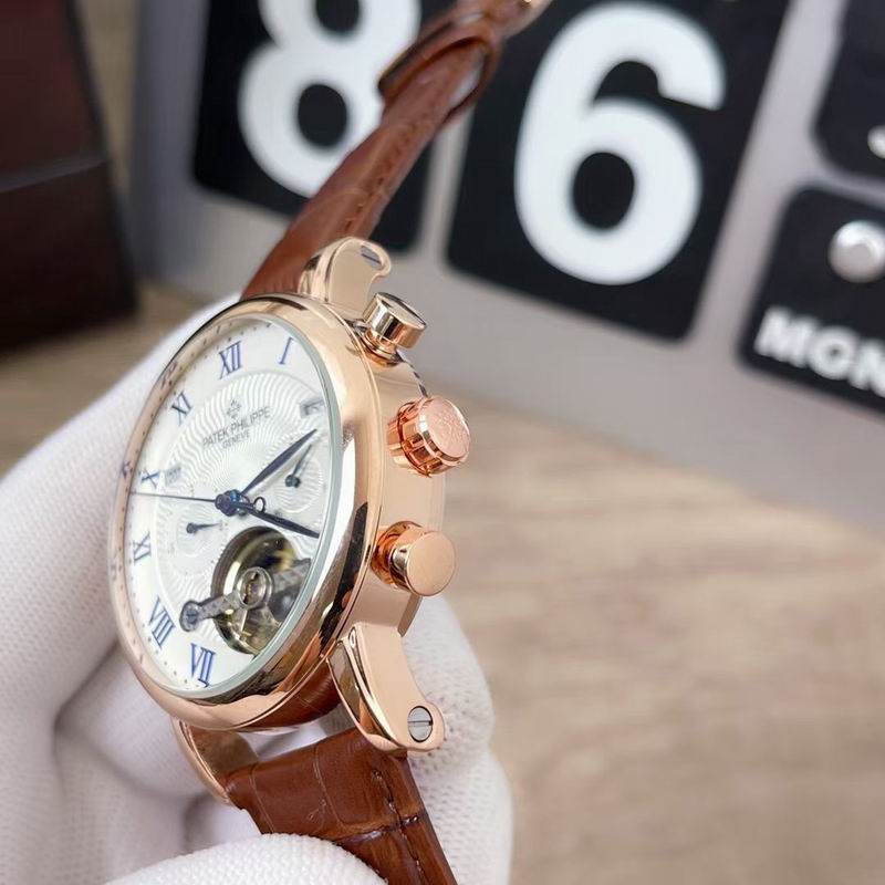 Patek Philippe 40X12mm 95 (16)