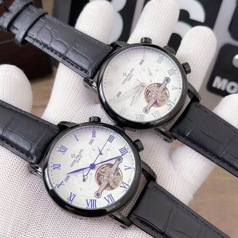 Patek Philippe 40X12mm 95 (19)