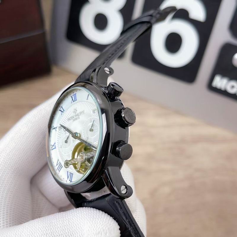 Patek Philippe 40X12mm 95 (25)