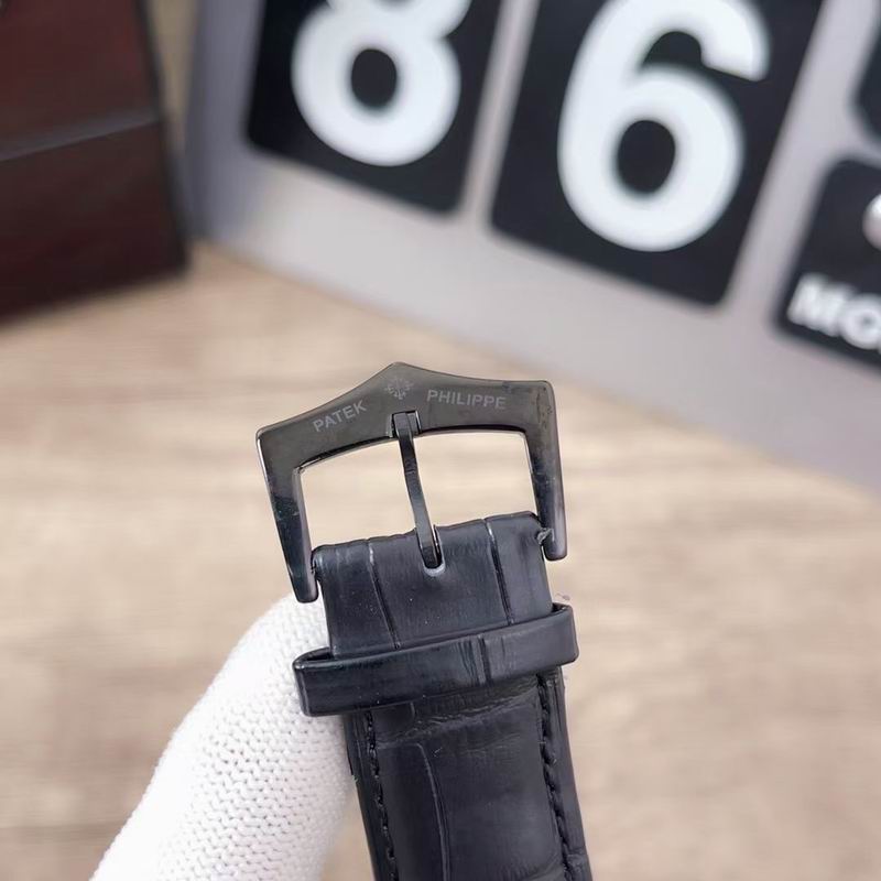 Patek Philippe 40X12mm 95 (27)