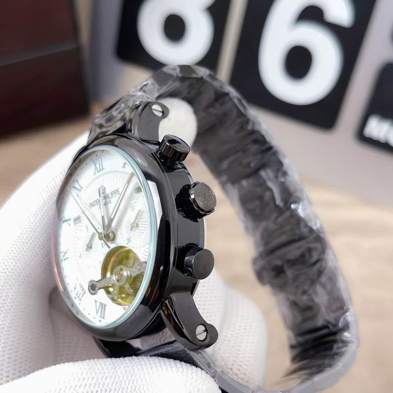 Patek Philippe 40X12mm 95 (29)