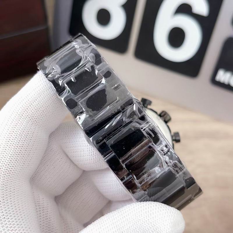 Patek Philippe 40X12mm 95 (30)