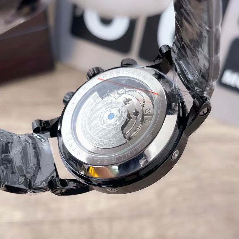 Patek Philippe 40X12mm 95 (36)