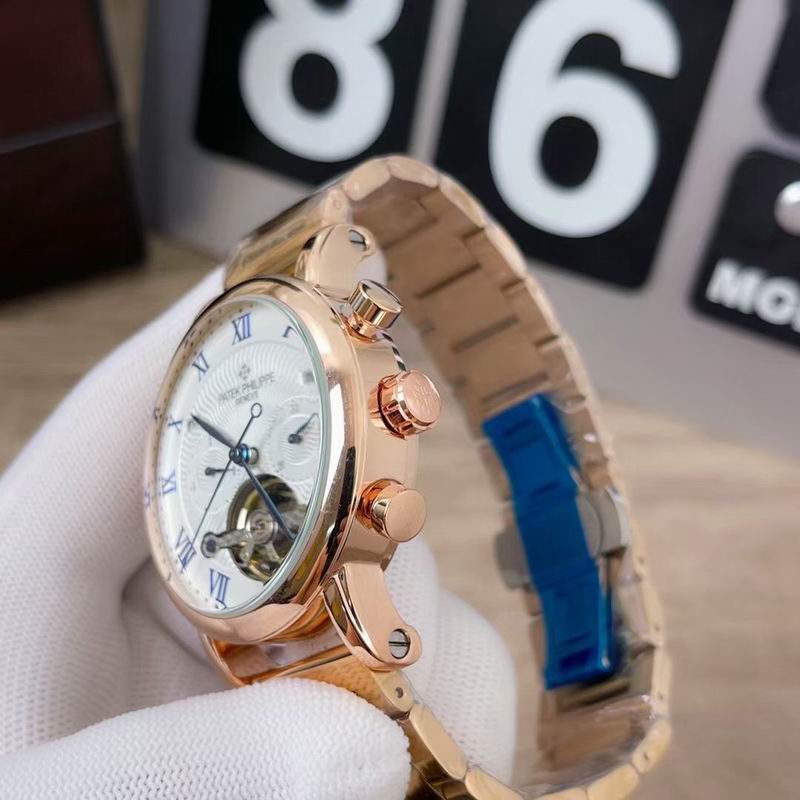 Patek Philippe 40X12mm 95 (37)