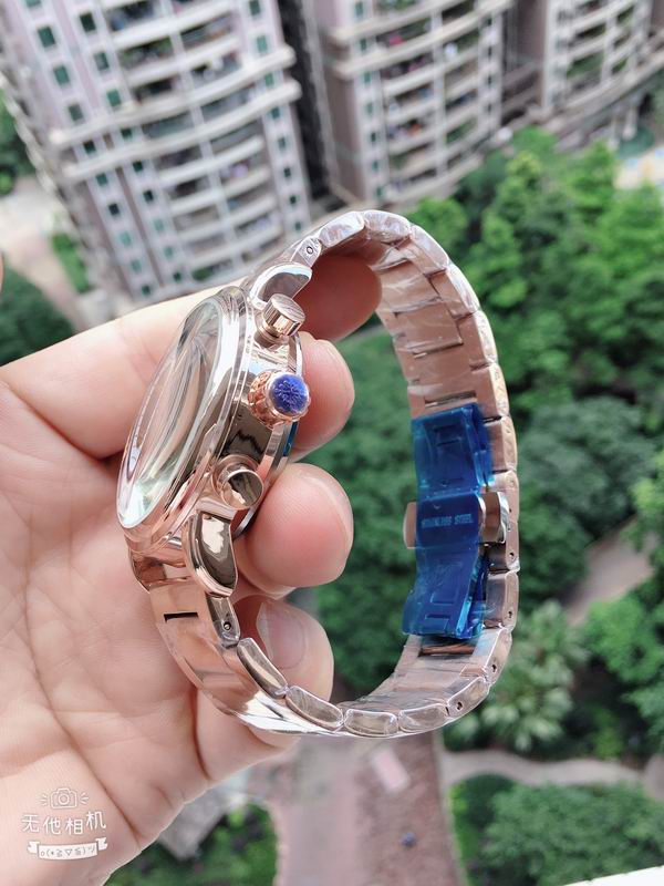 Patek Philippe 40X12mm 98 (13)