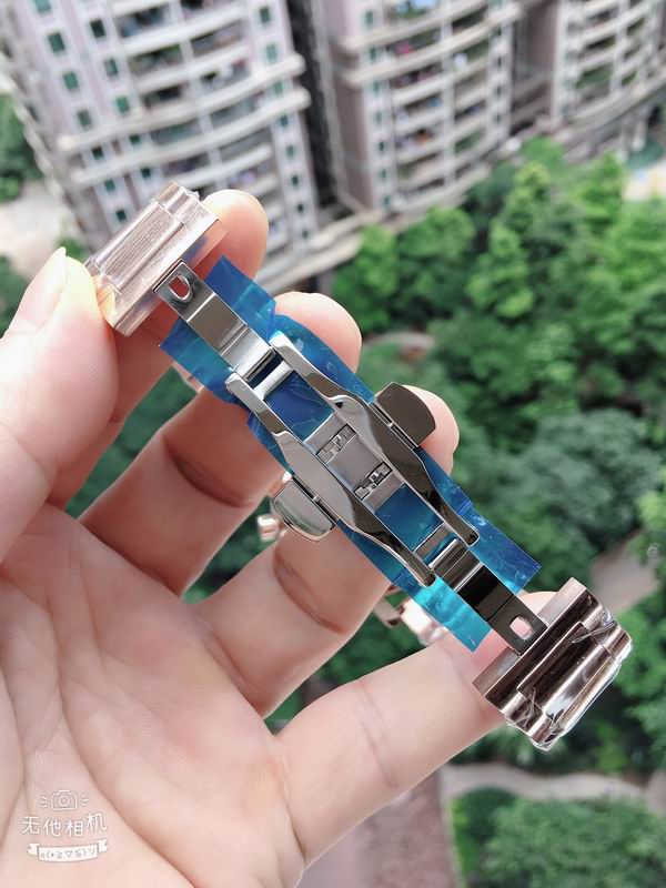 Patek Philippe 40X12mm 98 (14)