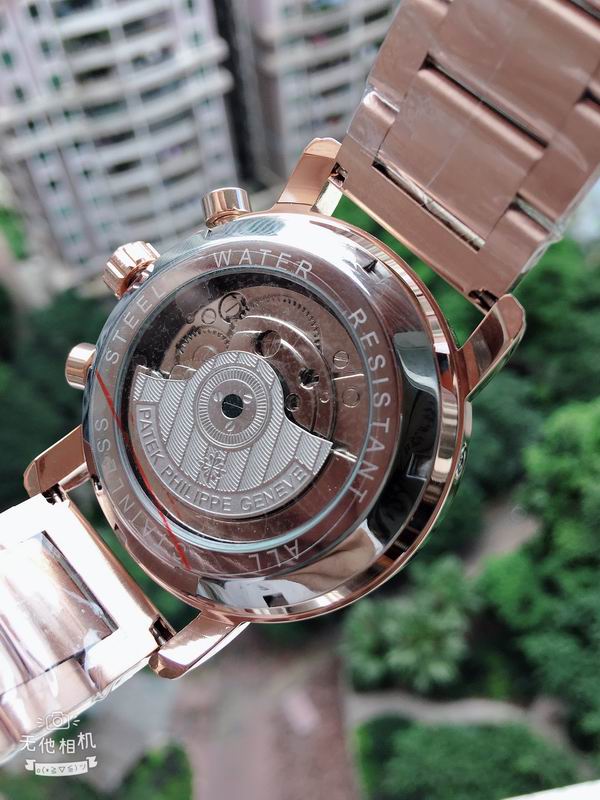 Patek Philippe 40X12mm 98 (15)