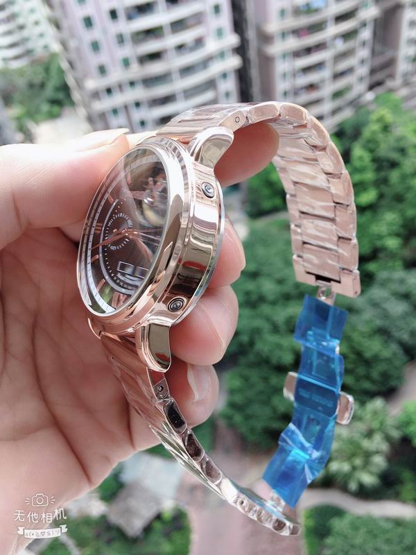 Patek Philippe 40X12mm 98 (16)