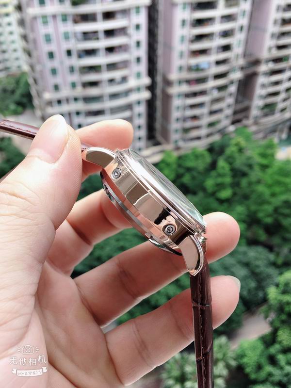 Patek Philippe 40X12mm 98 (5)