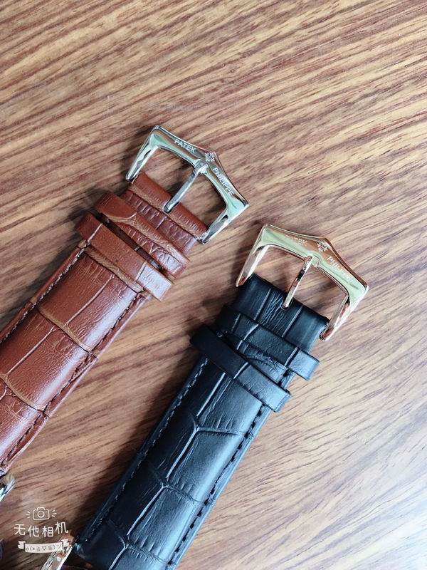 Patek Philippe 40X12mm 98 (9)