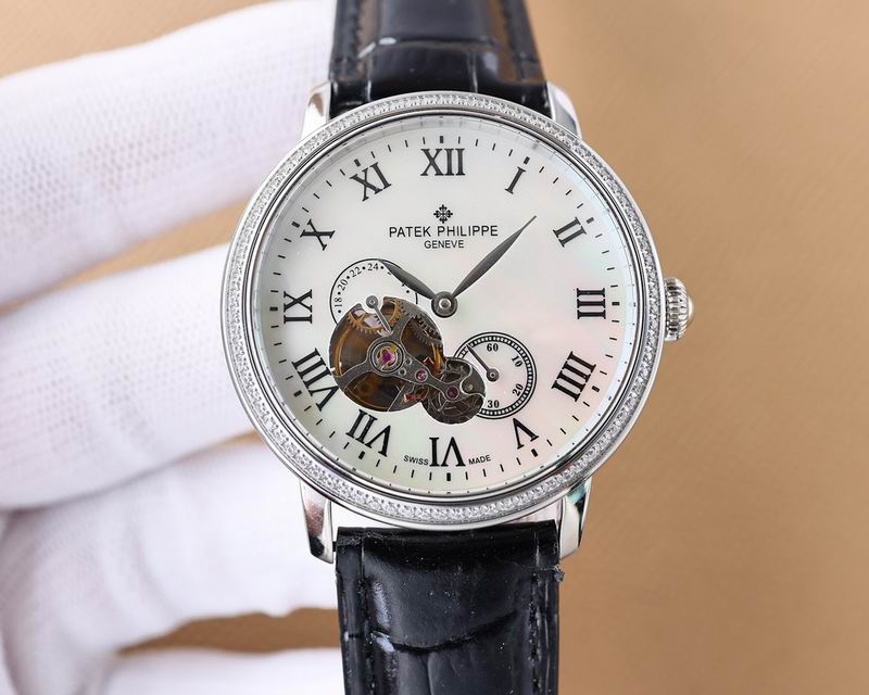 Patek Philippe 40X13mm 50 (1)