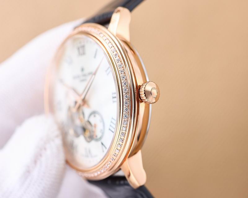 Patek Philippe 40X13mm 50 (4)