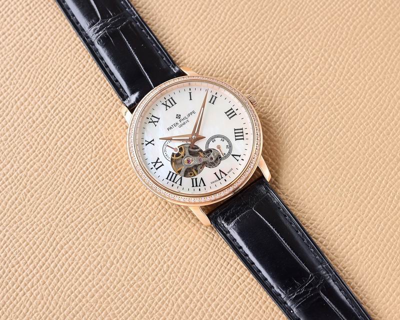 Patek Philippe 40X13mm 50 (6)