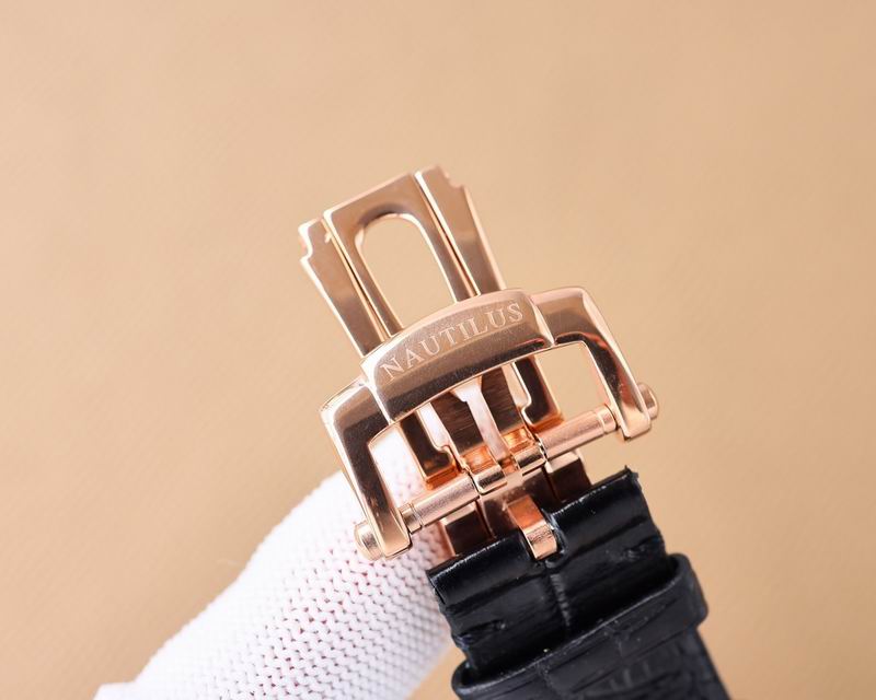 Patek Philippe 40X13mm 50 (7)