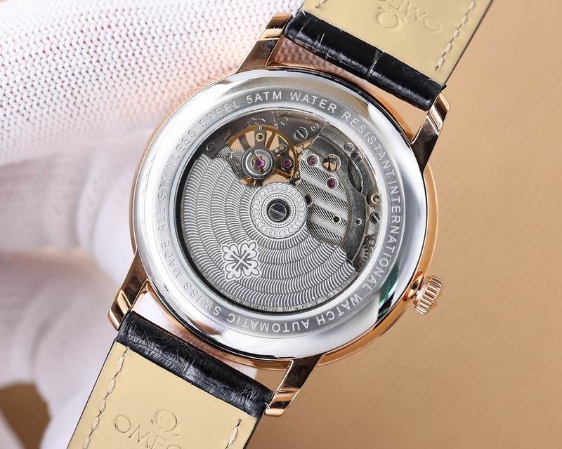 Patek Philippe 40X13mm 50 (8)