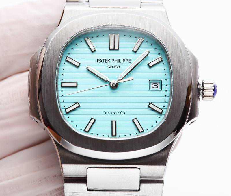 Patek Philippe 42.5X12.3mm 44 (11)