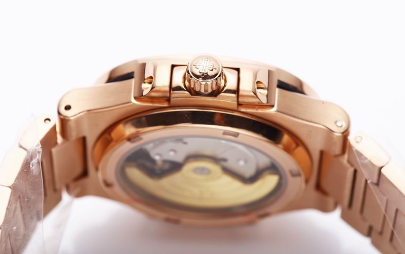 Patek Philippe 42.5X12.3mm 44 (13)