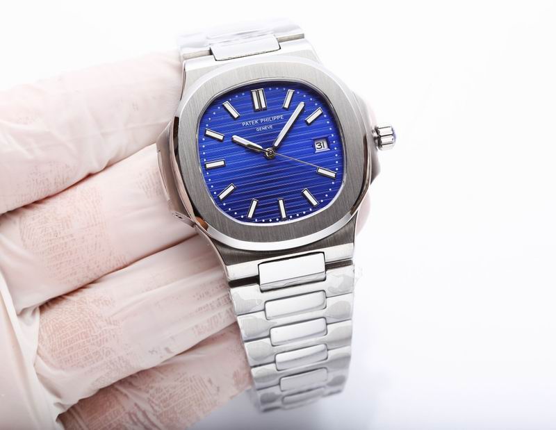 Patek Philippe 42.5X12.3mm 44 (17)