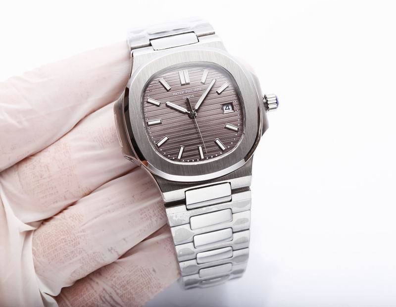 Patek Philippe 42.5X12.3mm 44 (23)