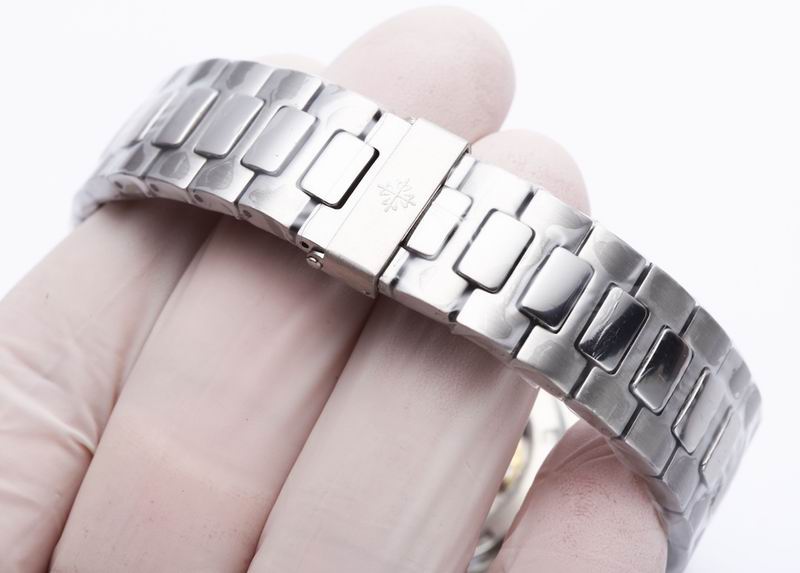 Patek Philippe 42.5X12.3mm 44 (26)