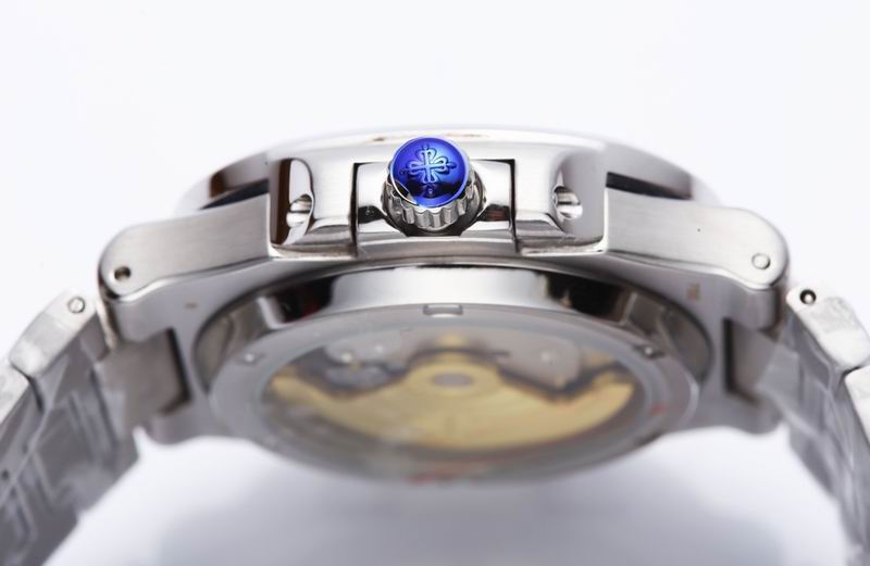 Patek Philippe 42.5X12.3mm 44 (27)