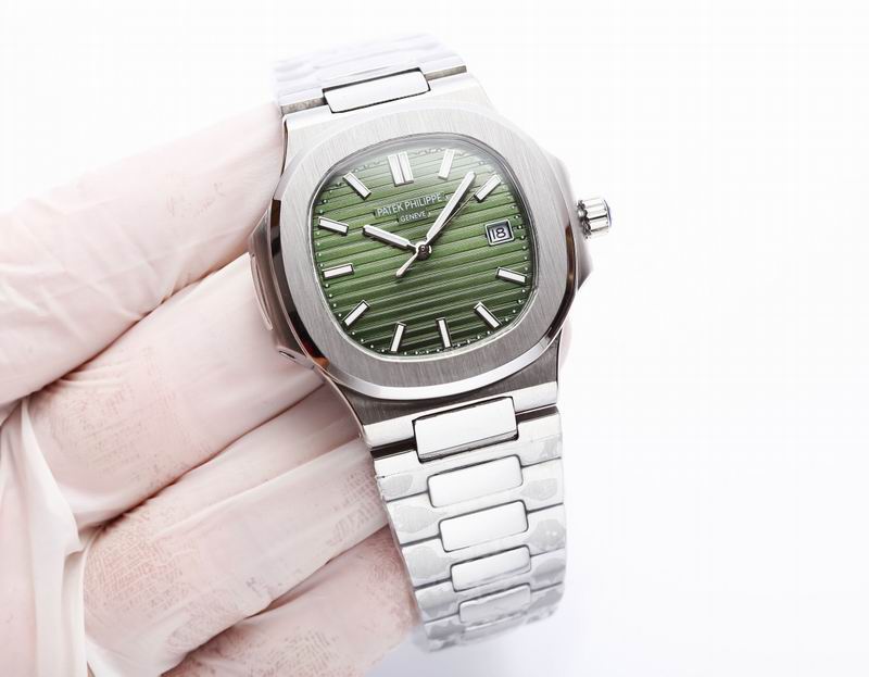 Patek Philippe 42.5X12.3mm 44 (31)