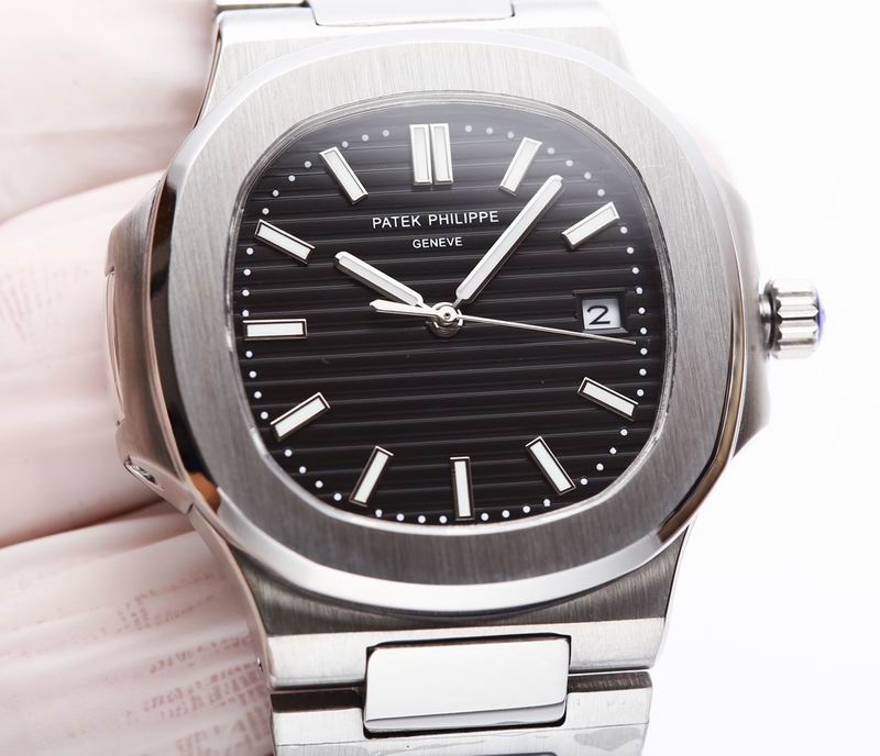 Patek Philippe 42.5X12.3mm 44 (32)