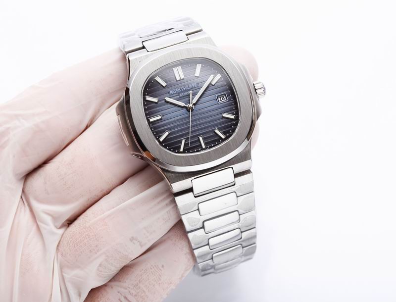 Patek Philippe 42.5X12.3mm 44 (34)