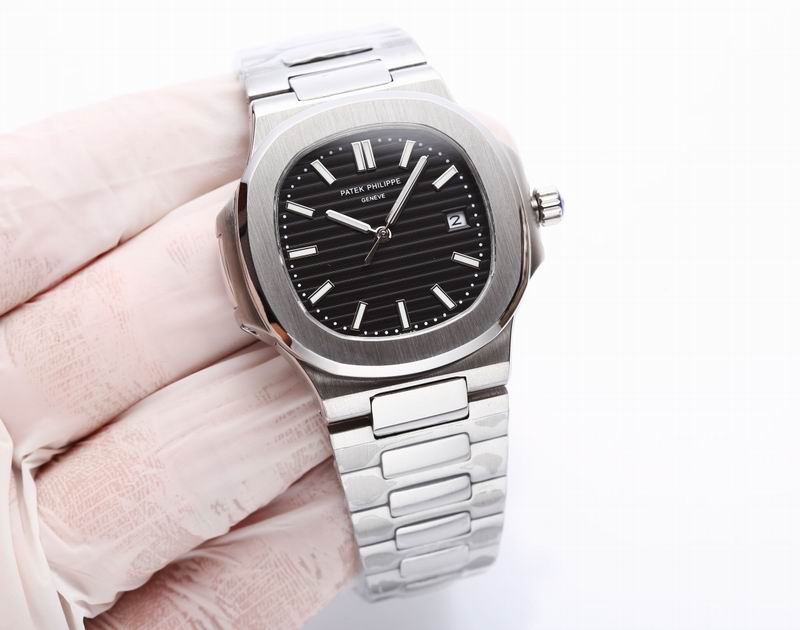 Patek Philippe 42.5X12.3mm 44 (36)