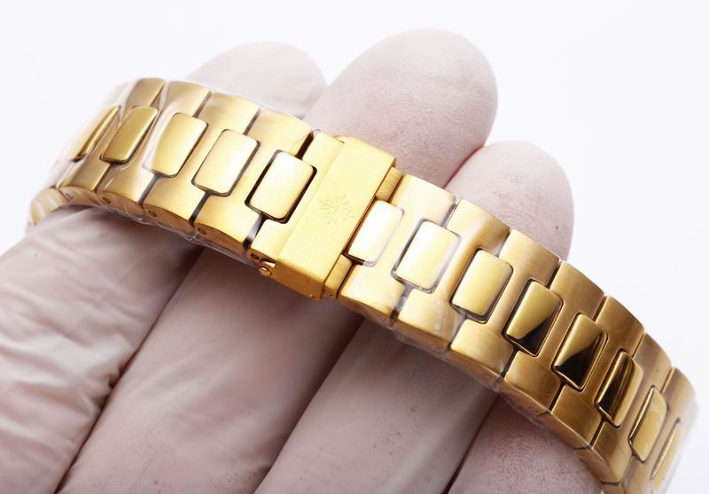 Patek Philippe 42.5X12.3mm 44 (4)