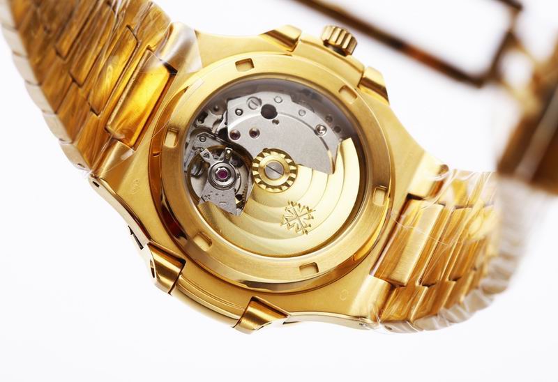 Patek Philippe 42.5X12.3mm 44 (6)