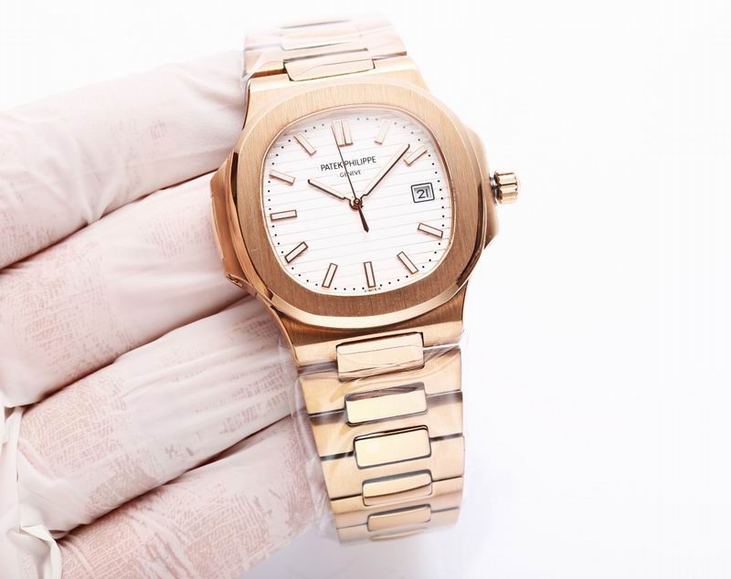 Patek Philippe 42.5X12.3mm 44 (7)