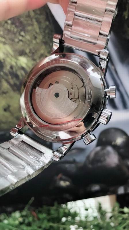 Patek Philippe 42X12mm 101 (1)