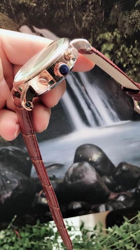 Patek Philippe 42X12mm 101 (10)