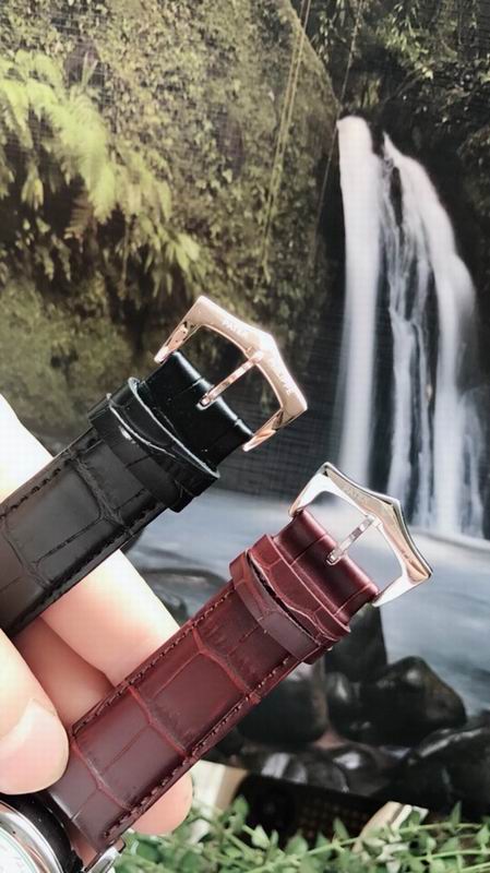 Patek Philippe 42X12mm 101 (14)