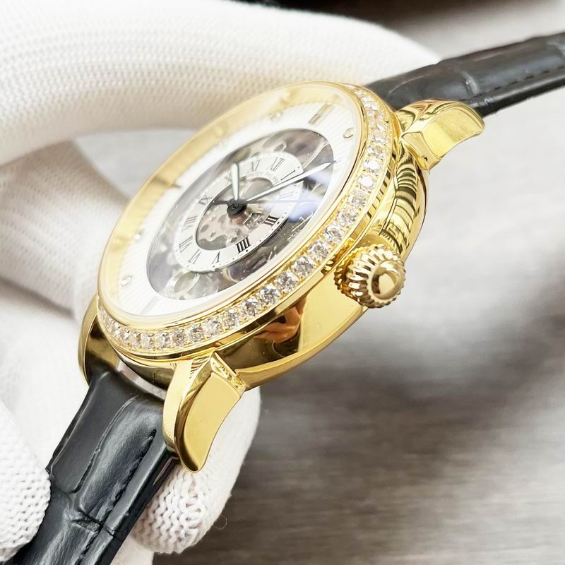 Patek Philippe 42X12mm 32 (2)