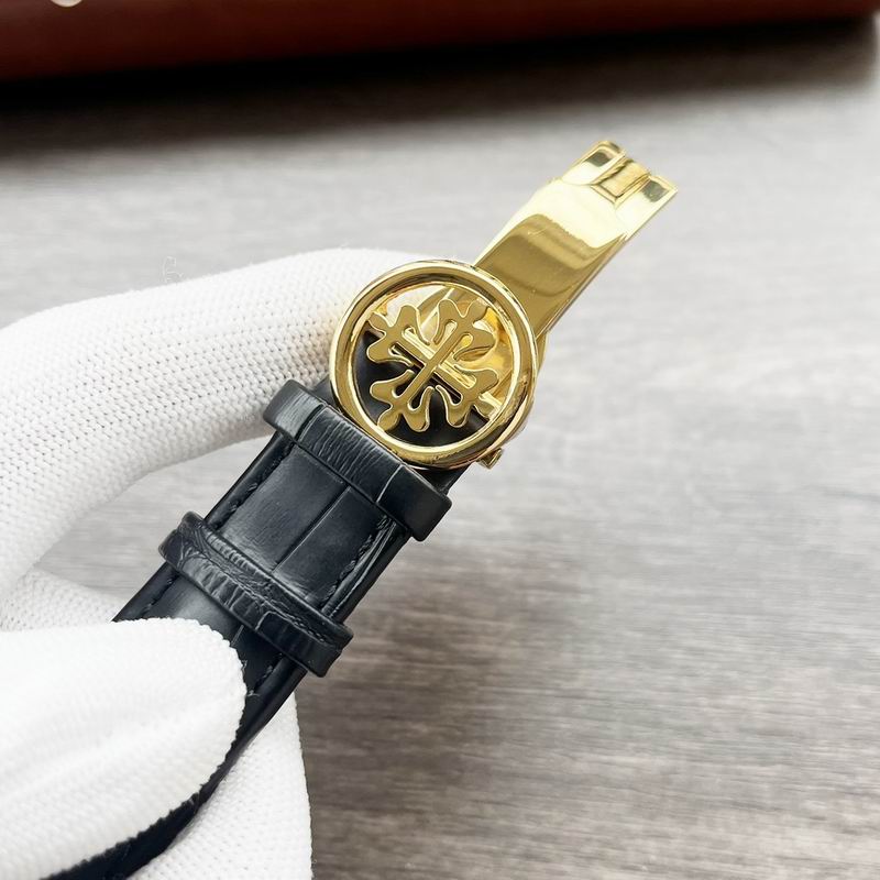 Patek Philippe 42X12mm 32 (4)
