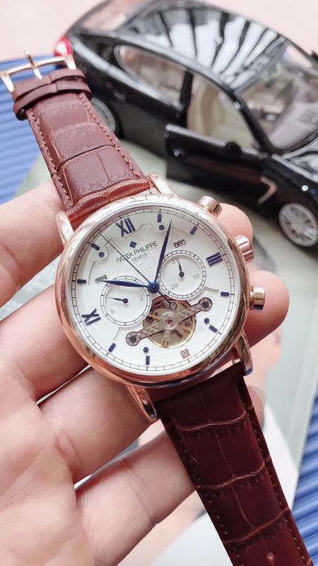 Patek Philippe 42X12mm 97 (12)